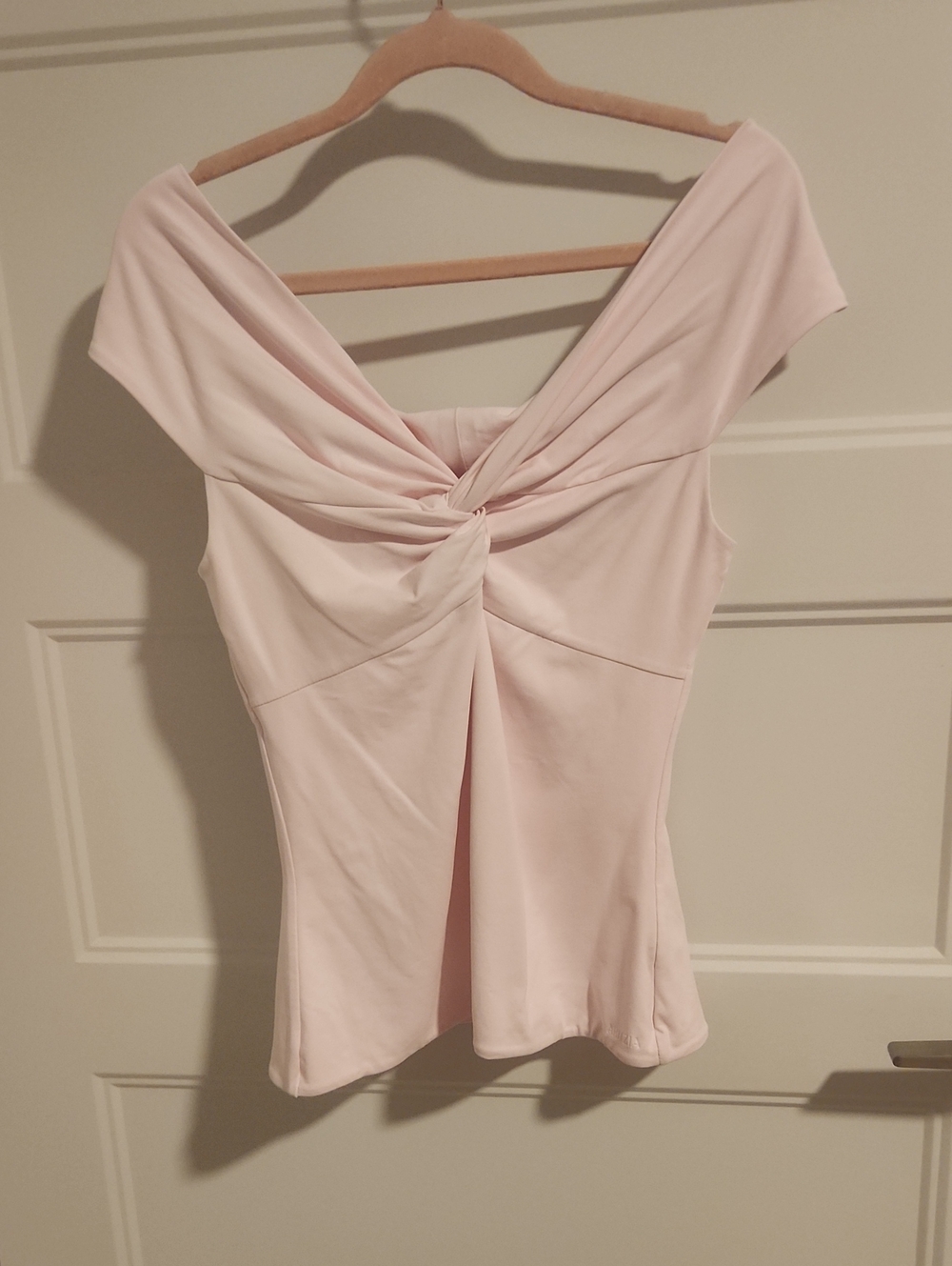 Aritzia Top